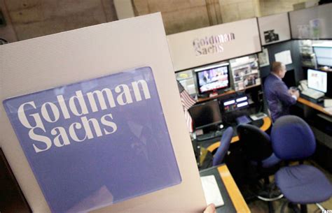 goldman sachs hedge fund services